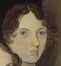 Emily Brontë